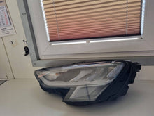 Laden Sie das Bild in den Galerie-Viewer, Frontscheinwerfer Audi A3 8Y0941011 Links Scheinwerfer Headlight SCH1455983794un