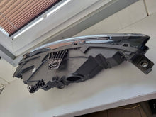 Laden Sie das Bild in den Galerie-Viewer, Frontscheinwerfer Audi A3 8Y0941011 Links Scheinwerfer Headlight SCH1455983794un