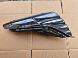Frontscheinwerfer Hyundai Tucson 92208N7100 Rechts Scheinwerfer Headlight