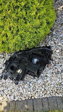 Laden Sie das Bild in den Galerie-Viewer, Frontscheinwerfer VW Tiguan 5NB941036D LED Rechts Scheinwerfer Headlight SCH1457336536vf