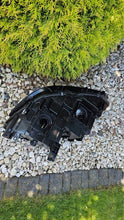 Laden Sie das Bild in den Galerie-Viewer, Frontscheinwerfer VW Tiguan 5NB941036D LED Rechts Scheinwerfer Headlight SCH1457336536vf
