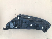 Laden Sie das Bild in den Galerie-Viewer, Frontscheinwerfer Ford Focus MX7B-13E014-CC LED Rechts Scheinwerfer Headlight SCH1457469388mv