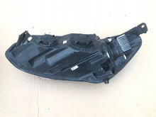 Laden Sie das Bild in den Galerie-Viewer, Frontscheinwerfer Ford Focus MX7B-13E014-CC LED Rechts Scheinwerfer Headlight SCH1457469388mv