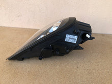 Load image into Gallery viewer, Frontscheinwerfer Porsche Cayman 981631122 Rechts Scheinwerfer Headlight SCH1457518765cy