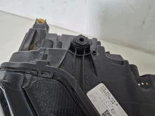 Load image into Gallery viewer, Frontscheinwerfer Skoda Karoq 57B941016B Full LED Rechts Scheinwerfer Headlight SCH1458358903wv