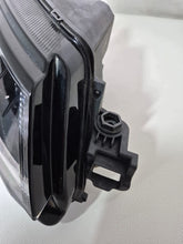 Load image into Gallery viewer, Frontscheinwerfer Skoda Karoq 57B941016B Full LED Rechts Scheinwerfer Headlight SCH1458358903wv