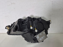 Load image into Gallery viewer, Frontscheinwerfer Skoda Karoq 57B941016B Full LED Rechts Scheinwerfer Headlight SCH1458358903wv