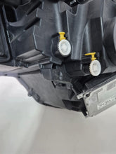 Load image into Gallery viewer, Frontscheinwerfer Skoda Karoq 57B941016B Full LED Rechts Scheinwerfer Headlight SCH1458358903wv