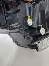 Load image into Gallery viewer, Frontscheinwerfer Skoda Karoq 57B941016B Full LED Rechts Scheinwerfer Headlight SCH1458358903wv