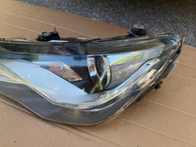 Load image into Gallery viewer, Frontscheinwerfer Audi A1 8X0941043 Links Scheinwerfer Headlight SCH1459111959sj