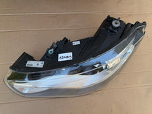 Load image into Gallery viewer, Frontscheinwerfer Audi A1 8X0941043 Links Scheinwerfer Headlight SCH1459111959sj