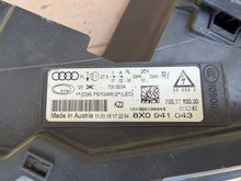 Load image into Gallery viewer, Frontscheinwerfer Audi A1 8X0941043 Links Scheinwerfer Headlight SCH1459111959sj
