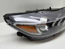 Laden Sie das Bild in den Galerie-Viewer, Frontscheinwerfer Ford JR3B13005A Rechts Scheinwerfer Headlight SCH1459188484nx