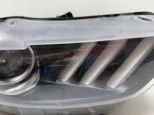 Laden Sie das Bild in den Galerie-Viewer, Frontscheinwerfer Ford JR3B13005A Rechts Scheinwerfer Headlight SCH1459188484nx