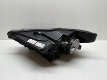 Laden Sie das Bild in den Galerie-Viewer, Frontscheinwerfer Ford JR3B13005A Rechts Scheinwerfer Headlight SCH1459188484nx