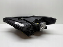 Laden Sie das Bild in den Galerie-Viewer, Frontscheinwerfer Ford JR3B13005A Rechts Scheinwerfer Headlight SCH1459188484nx