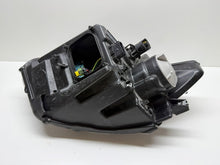 Laden Sie das Bild in den Galerie-Viewer, Frontscheinwerfer Ford JR3B13005A Rechts Scheinwerfer Headlight SCH1459188484nx