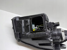 Laden Sie das Bild in den Galerie-Viewer, Frontscheinwerfer Ford JR3B13005A Rechts Scheinwerfer Headlight SCH1459188484nx