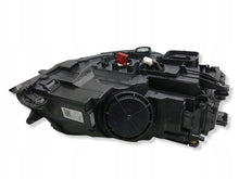 Laden Sie das Bild in den Galerie-Viewer, Frontscheinwerfer VW Golf VII 5G1941033C Links Scheinwerfer Headlight SCH1460430182fd