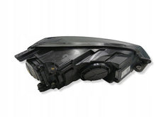 Laden Sie das Bild in den Galerie-Viewer, Frontscheinwerfer VW Golf VII 5G1941033C Links Scheinwerfer Headlight SCH1460430182fd