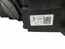 Laden Sie das Bild in den Galerie-Viewer, Frontscheinwerfer VW Golf VII 5G1941033C Links Scheinwerfer Headlight SCH1460430182fd