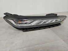 Laden Sie das Bild in den Galerie-Viewer, Frontscheinwerfer BMW Kona 92208 J9000 Rechts Scheinwerfer Headlight SCH1461224438qw