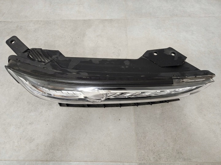 Frontscheinwerfer BMW Kona 92208 J9000 Rechts Scheinwerfer Headlight SCH1461224438qw