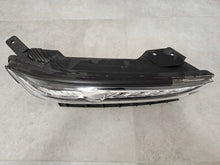 Laden Sie das Bild in den Galerie-Viewer, Frontscheinwerfer BMW Kona 92208 J9000 Rechts Scheinwerfer Headlight SCH1461224438qw
