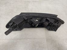Laden Sie das Bild in den Galerie-Viewer, Frontscheinwerfer BMW Kona 92208 J9000 Rechts Scheinwerfer Headlight SCH1461224438qw