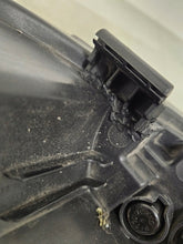 Laden Sie das Bild in den Galerie-Viewer, Frontscheinwerfer BMW Kona 92208 J9000 Rechts Scheinwerfer Headlight SCH1461224438qw