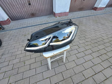 Load image into Gallery viewer, Frontscheinwerfer VW Golf 5G1941035 LED Links Scheinwerfer Headlight SCH1462213715fv