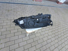 Load image into Gallery viewer, Frontscheinwerfer VW Golf 5G1941035 LED Links Scheinwerfer Headlight SCH1462213715fv