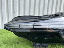 Laden Sie das Bild in den Galerie-Viewer, Frontscheinwerfer Volvo 80000401 LED Links Scheinwerfer Headlight SCH1462302332sk