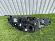 Laden Sie das Bild in den Galerie-Viewer, Frontscheinwerfer Volvo 80000401 LED Links Scheinwerfer Headlight SCH1462302332sk
