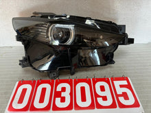Load image into Gallery viewer, Frontscheinwerfer Mazda Cx30 Cx-30 DFR7-51030 Full LED Rechts Headlight SCH1463707975ks
