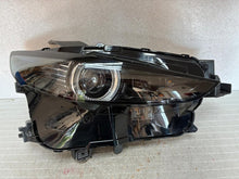 Load image into Gallery viewer, Frontscheinwerfer Mazda Cx30 Cx-30 DFR7-51030 Full LED Rechts Headlight SCH1463707975ks