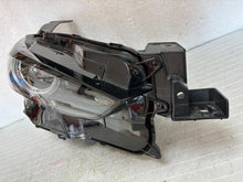 Load image into Gallery viewer, Frontscheinwerfer Mazda Cx30 Cx-30 DFR7-51030 Full LED Rechts Headlight SCH1463707975ks