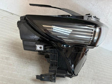 Load image into Gallery viewer, Frontscheinwerfer Mazda Cx30 Cx-30 DFR7-51030 Full LED Rechts Headlight SCH1463707975ks
