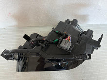 Load image into Gallery viewer, Frontscheinwerfer Mazda Cx30 Cx-30 DFR7-51030 Full LED Rechts Headlight SCH1463707975ks