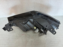 Load image into Gallery viewer, Frontscheinwerfer Mazda Cx30 Cx-30 DFR7-51030 Full LED Rechts Headlight SCH1463707975ks