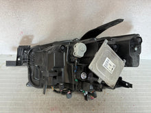 Load image into Gallery viewer, Frontscheinwerfer Mazda Cx30 Cx-30 DFR7-51030 Full LED Rechts Headlight SCH1463707975ks