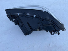Laden Sie das Bild in den Galerie-Viewer, Frontscheinwerfer BMW X3 G01 G02 873965 LED Rechts Scheinwerfer Headlight SCH1463957905tj
