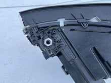 Laden Sie das Bild in den Galerie-Viewer, Frontscheinwerfer BMW X3 G01 G02 873965 LED Rechts Scheinwerfer Headlight SCH1463957905tj