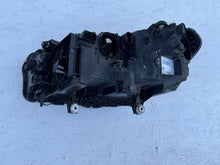 Laden Sie das Bild in den Galerie-Viewer, Frontscheinwerfer BMW X3 G01 G02 873965 LED Rechts Scheinwerfer Headlight SCH1463957905tj