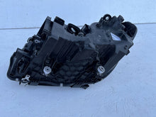 Laden Sie das Bild in den Galerie-Viewer, Frontscheinwerfer BMW X3 G01 G02 873965 LED Rechts Scheinwerfer Headlight SCH1463957905tj