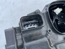 Laden Sie das Bild in den Galerie-Viewer, Frontscheinwerfer BMW X3 G01 G02 873965 LED Rechts Scheinwerfer Headlight SCH1463957905tj