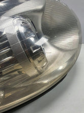 Laden Sie das Bild in den Galerie-Viewer, Frontscheinwerfer Mercedes-Benz W251 A2518260191 Rechts Scheinwerfer Headlight SCH1464607484fj