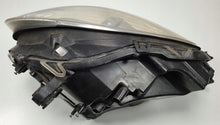 Laden Sie das Bild in den Galerie-Viewer, Frontscheinwerfer Mercedes-Benz W251 A2518260191 Rechts Scheinwerfer Headlight SCH1464607484fj