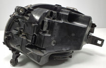 Laden Sie das Bild in den Galerie-Viewer, Frontscheinwerfer Mercedes-Benz W251 A2518260191 Rechts Scheinwerfer Headlight SCH1464607484fj
