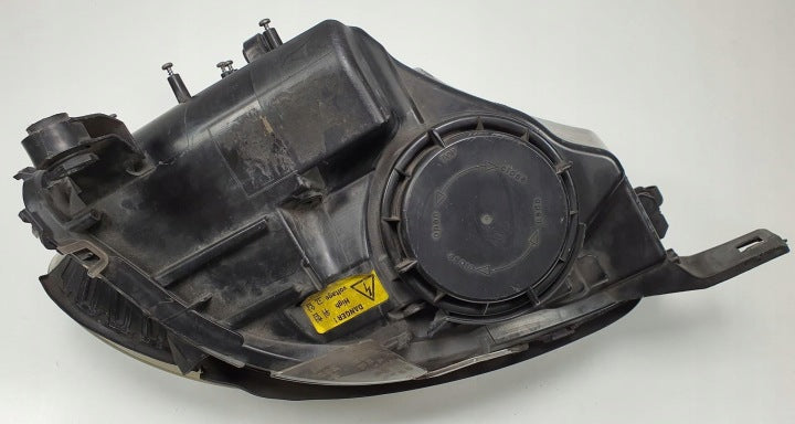 Frontscheinwerfer Mercedes-Benz W251 A2518260191 Rechts Scheinwerfer Headlight SCH1464607484fj
